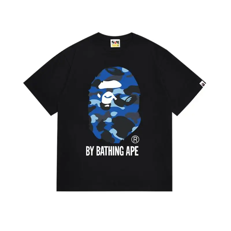 Bape S-2XL scqx155 (10)